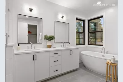 1029 Broadway Ave, San Jose, CA 95125 - Photo 19