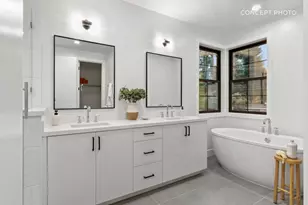 1029 Broadway Ave, San Jose, CA 95125 - Photo 19