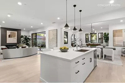 1029 Broadway Ave, San Jose, CA 95125 - Photo 3