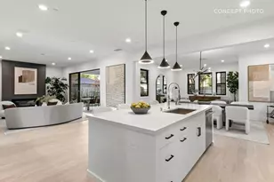 1029 Broadway Ave, San Jose, CA 95125 - Photo 3