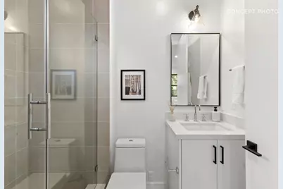 1029 Broadway Ave, San Jose, CA 95125 - Photo 13