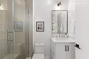1029 Broadway Ave, San Jose, CA 95125 - Photo 13