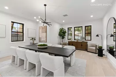 1029 Broadway Ave, San Jose, CA 95125 - Photo 7