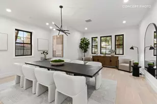 1029 Broadway Ave, San Jose, CA 95125 - Photo 7
