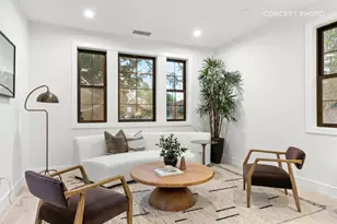1029 Broadway Ave, San Jose, CA 95125 - Photo 17