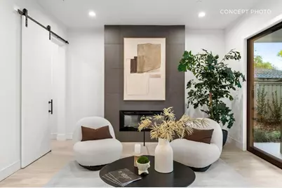 1029 Broadway Ave, San Jose, CA 95125 - Photo 9