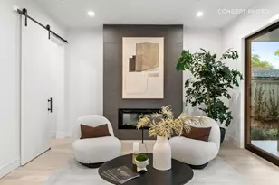 1029 Broadway Ave, San Jose, CA 95125 - Photo 9