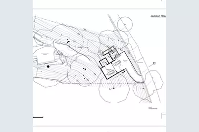Address Not Disclosed, Los Gatos, CA 95030 - Photo 3