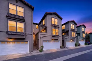 305 Hoffman St, Colma, CA 94014 - Photo 47