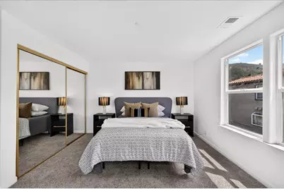 305 Hoffman St, Colma, CA 94014 - Photo 33