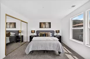 305 Hoffman St, Colma, CA 94014 - Photo 33