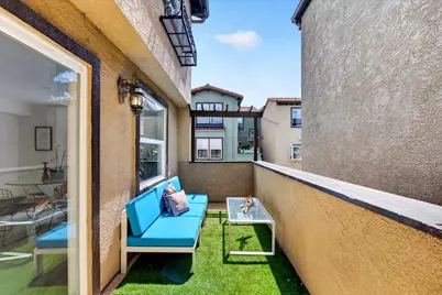 305 Hoffman St, Colma, CA 94014 - Photo 35