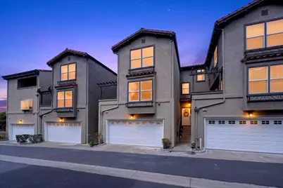 305 Hoffman St, Colma, CA 94014 - Photo 51
