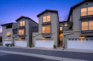 305 Hoffman St, Colma, CA 94014 - Photo 51
