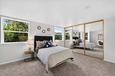 305 Hoffman St, Colma, CA 94014 - Photo 17