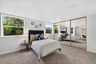 305 Hoffman St, Colma, CA 94014 - Photo 17