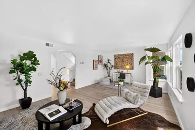 305 Hoffman St, Colma, CA 94014 - Photo 23