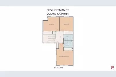 305 Hoffman St, Colma, CA 94014 - Photo 55