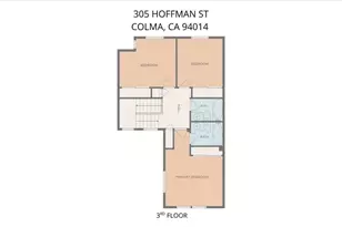 305 Hoffman St, Colma, CA 94014 - Photo 55