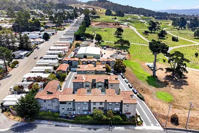 305 Hoffman St, Colma, CA 94014 - Photo 45
