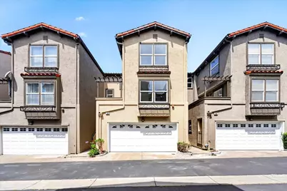 305 Hoffman St, Colma, CA 94014 - Photo 1