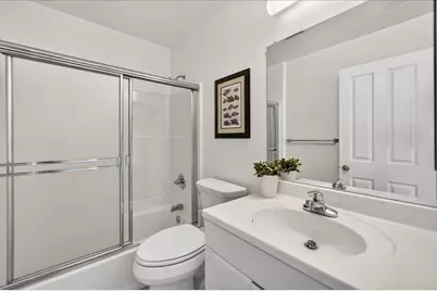 305 Hoffman St, Colma, CA 94014 - Photo 25