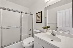 305 Hoffman St, Colma, CA 94014 - Photo 25
