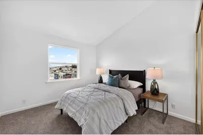 305 Hoffman St, Colma, CA 94014 - Photo 31