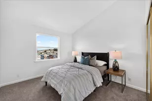 305 Hoffman St, Colma, CA 94014 - Photo 31