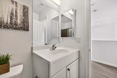 305 Hoffman St, Colma, CA 94014 - Photo 29