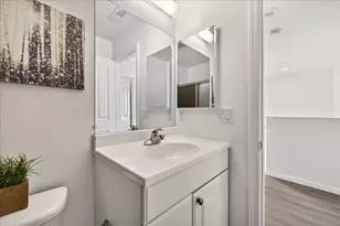 305 Hoffman St, Colma, CA 94014 - Photo 29