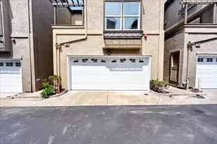 305 Hoffman St, Colma, CA 94014 - Photo 53