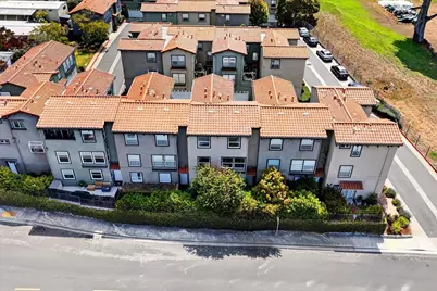305 Hoffman St, Colma, CA 94014 - Photo 41