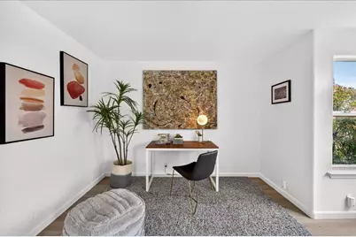 305 Hoffman St, Colma, CA 94014 - Photo 21