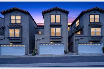 305 Hoffman St, Colma, CA 94014 - Photo 49