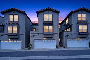 305 Hoffman St, Colma, CA 94014 - Photo 49