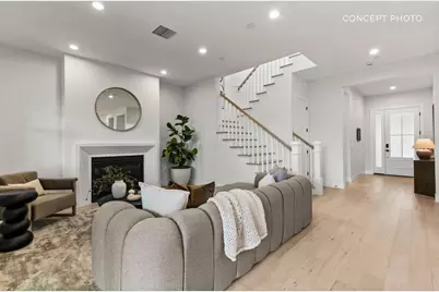 1024 Byerley Ave, San Jose, CA 95125 - Photo 5