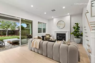1024 Byerley Ave, San Jose, CA 95125 - Photo 3