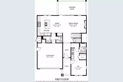 1024 Byerley Ave, San Jose, CA 95125 - Photo 27