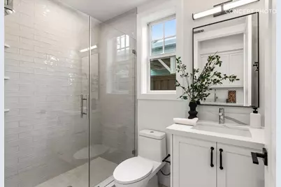 1024 Byerley Ave, San Jose, CA 95125 - Photo 11