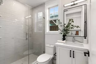 1024 Byerley Ave, San Jose, CA 95125 - Photo 11