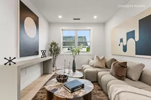 1024 Byerley Ave, San Jose, CA 95125 - Photo 13