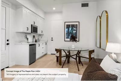 1024 Byerley Ave, San Jose, CA 95125 - Photo 13