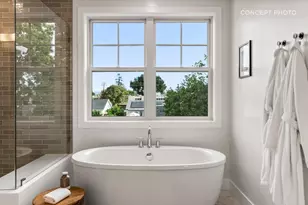 1024 Byerley Ave, San Jose, CA 95125 - Photo 19