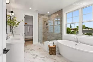 1024 Byerley Ave, San Jose, CA 95125 - Photo 17