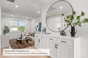 1024 Byerley Ave, San Jose, CA 95125 - Photo 17