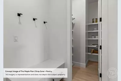 1024 Byerley Ave, San Jose, CA 95125 - Photo 9