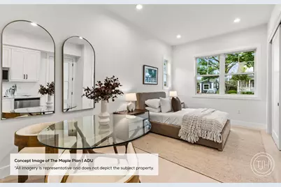 1024 Byerley Ave, San Jose, CA 95125 - Photo 11