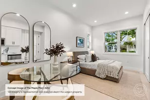 1024 Byerley Ave, San Jose, CA 95125 - Photo 11