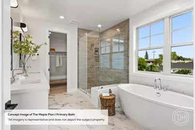 1024 Byerley Ave, San Jose, CA 95125 - Photo 21